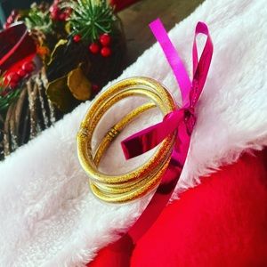 Baby bangles for toddles and kids 4-10 years